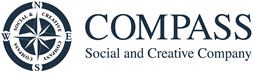 COMPASS Social and Creative company